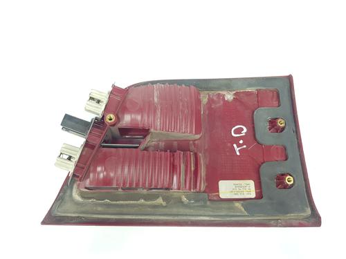 Right tailgate light BMW X5 (E53) 3.0 d | BP12603931C80 