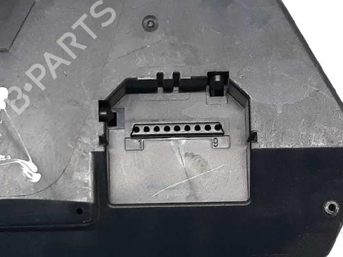 Other MERCEDES-BENZ S-CLASS (W220, V220) S 320 CDI (220.026, 220.126) | BP14118081O1