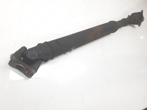 Driveshaft TOYOTA LAND CRUISER PRADO (_J12_) 3.0 D-4D (KDJ120, KDJ125) | BP21389353M37 