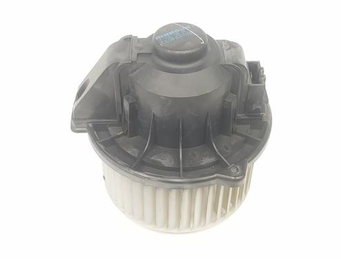 Heater blower motor LAND ROVER DISCOVERY III (L319) 2.7 TD 4x4 | BP20191597M62 