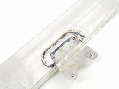 Front bumper reinforcement OPEL ASTRA L Sports Tourer (O5) 1.2 (FRHNPJ) | BP24610519C109 