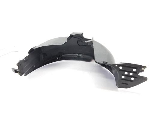 Wheel arch SEAT IBIZA V (KJ1, KJG) 1.0 MPi | BP14113188C56 