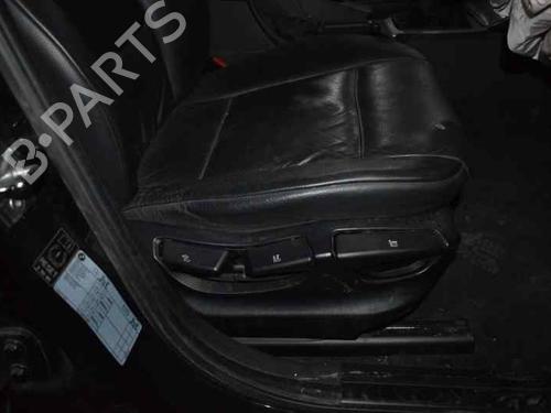 Heater blower motor BMW X3 (E83) 2.0 d | BP14118729M62 