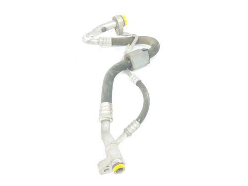AC pipe BMW 1 Convertible (E88) 118 d | BP15559506M126 