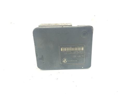 ABS pump BMW 3 (E90) 318 i | BP8947118M43 