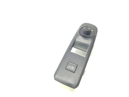 Mirror switch OPEL COMBO Box Body/MPV (K9) | BP36079069I25 - Image 5