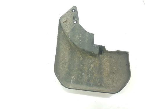 Other FORD TRANSIT V363 Van (FCD, FDD) 2.0 EcoBlue | BP14085038O1 