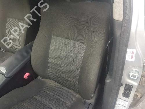 Electronic module TOYOTA AVENSIS Estate (_T27_) 2.0 D-4D (ADT270_, ADT270R) | BP8229550M83 