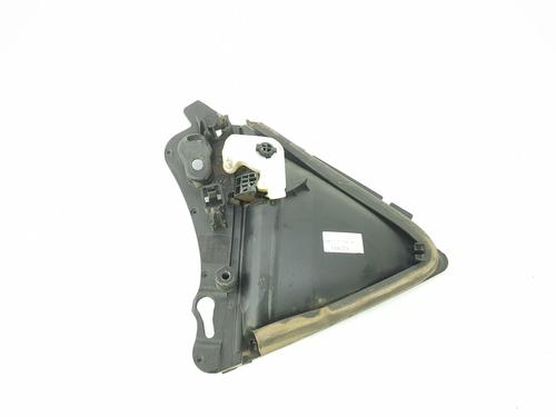 Rear left exterior door handle CITROËN DS4 (NX_)  | BP9540875C130 