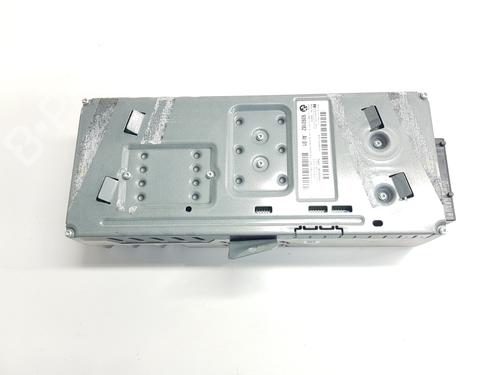 Electronic module BMW X4 (F26) xDrive 20 d | BP36642172M83 - Image 2