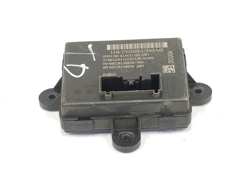 Elektronische module FORD FOCUS III 2.0 TDCi (163 hp) 14526212