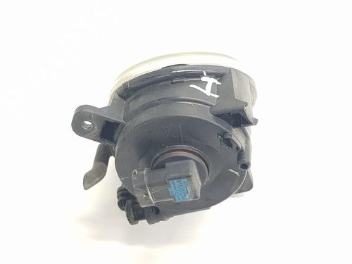 Left front fog light AUDI A4 Allroad B8 (8KH) 2.0 TDI quattro | BP37490983C30 - Image 6