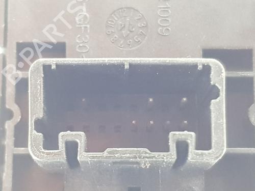 Spejlkontakt RENAULT MASTER III Platform/Chassis (EV, HV, UV) | BP36223668I25 - Image 5