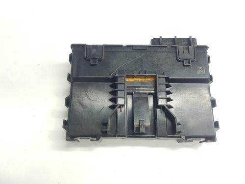 Electronic module RENAULT ESPACE VI (RHN) E-TECH 200 Hybrid | BP32328342M83