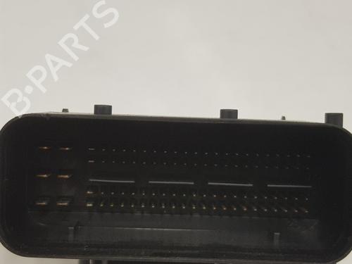 Electronic module MERCEDES-BENZ C-CLASS (W205) C 250 BlueTEC / d (205.008, 205.006) | BP12141804M83 