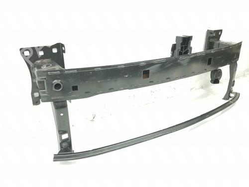 Front bumper reinforcement SKODA KAMIQ (NW4)  | BP31697730C109 