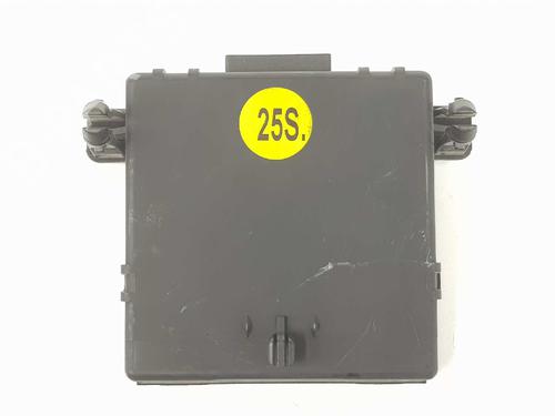 Electronic module AUDI A3 (8P1) 2.0 TFSI | BP14081381M83 
