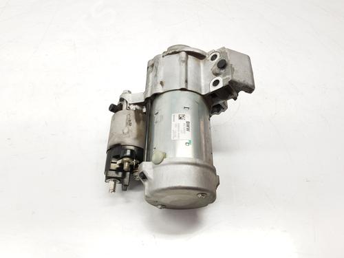 Starter BMW 3 (F30, F80) 318 d | BP23529962M8 