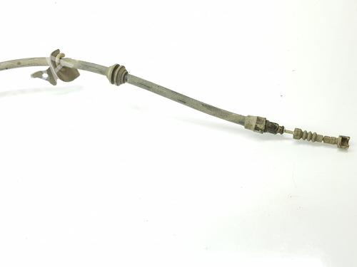 Hand brake MERCEDES-BENZ V-CLASS (W447) | BP36364956I18 - Image 3