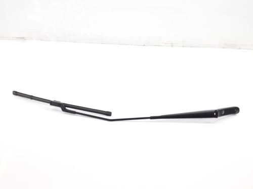 Used Front windshield wiper arm SEAT IBIZA V (KJ1, KJG) 1.0 TSI (115 hp) 13624804