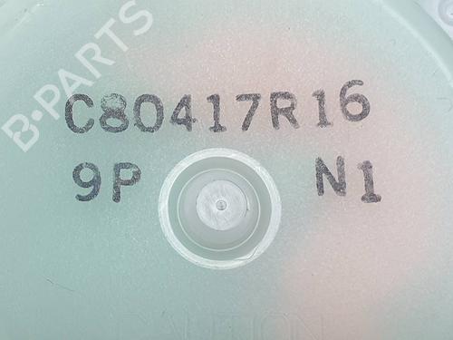 Other SUBARU OUTBACK (BS) | BP40467630O1 - Image 6