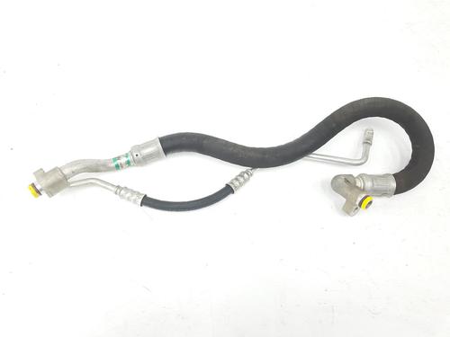 Used Other BMW 3 (E90) 320 i (150 hp) 14091006
