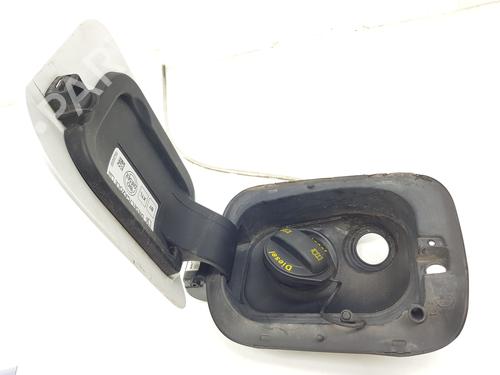 Tanklåg VW T-ROC (A11, D11) | BP32188264C131