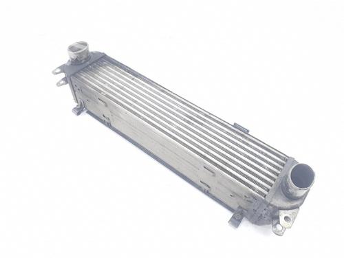 Intercooler LAND ROVER DISCOVERY III (L319) 2.7 TD 4x4 | BP11699016M30 