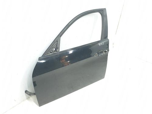Left front door BMW 3 Touring (E91) 318 d | BP29967590C2