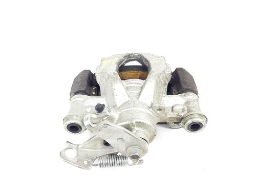 Used Right rear brake caliper Right rear brake caliper RENAULT MASTER III Van (FV) [2010-2026] 34055498 34055498