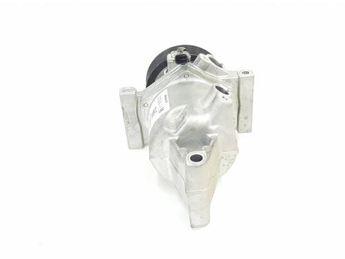 AC compressor DACIA SANDERO III | BP37664508M34 - Image 7