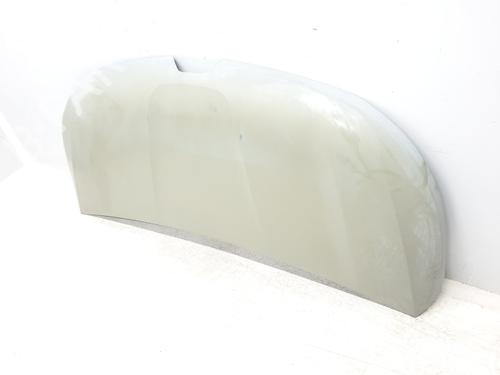 Hood RENAULT TRAFIC III Van (FG_) 1.6 dCi 140 (FGMA, FGMC) | BP30498374C1