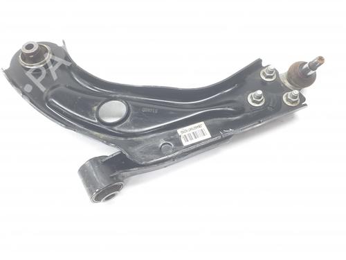 Used Left front suspension arm OPEL ASTRA L Sports Tourer (OV5) [2021-2025]  29489428