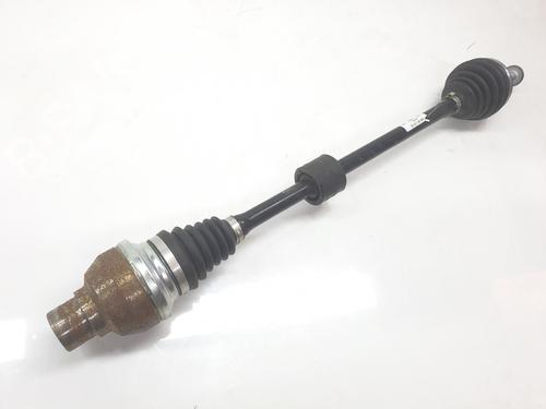 Right front driveshaft SEAT LEON (KL1, KLG)  | BP29436734M39 