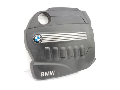 Upper protection BMW 3 (E90) 330 d xDrive | BP14093807M93 