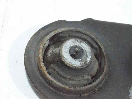 Left front suspension arm OPEL CORSA C (X01) 1.3 CDTI (F08, F68) | BP802039M12 