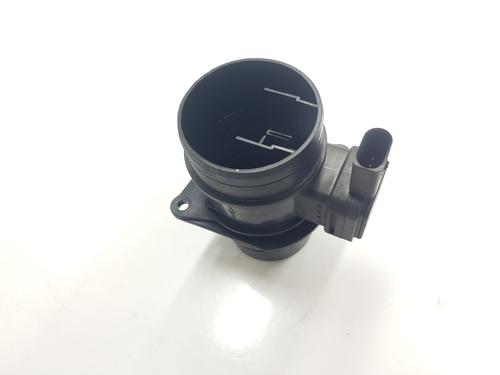 Mass air flow sensor AUDI A1 Sportback (8XA, 8XF) | BP36276671M95 - Image 4