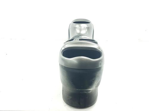 Middle console NISSAN JUKE (F15) 1.6 | BP11683219I22 