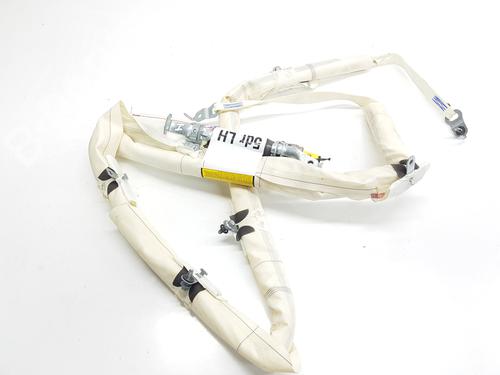 BP31958045C11 main image