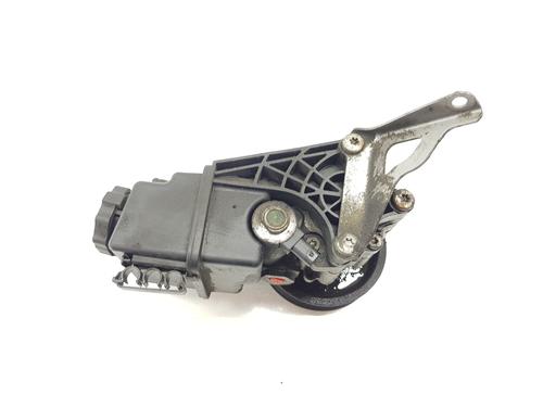 Used Steering pump MERCEDES-BENZ VIANO (W639) CDI 2.2 (639.811, 639.813, 639.815, 639.711, 639.713) (136 hp) 30738295