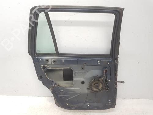Left rear door VOLVO XC90 I (275) D5 AWD | BP24662159C4 