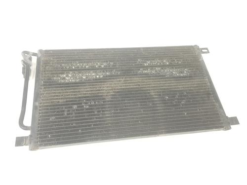 AC radiator BMW 3 (E46) 320 d | BP17676054M32 