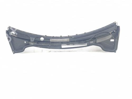Scuttle panel KIA STONIC (YB) | BP38408538C110 - Image 2