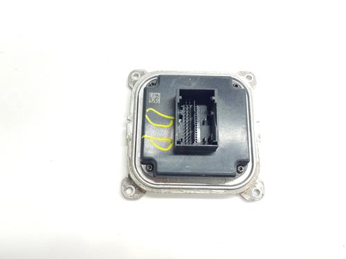 Lights ECU RENAULT CAPTUR II (HF_) E-TECH 145 (HFMU, HFMM) | BP34117413M55 - Image 4