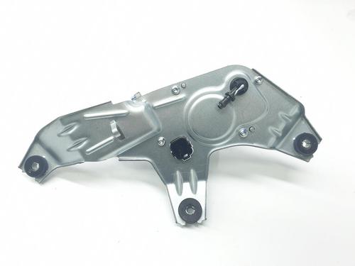 Used Rear wiper motor MG MG ZS SUV 1.0 T-GDi (111 hp) 18466177
