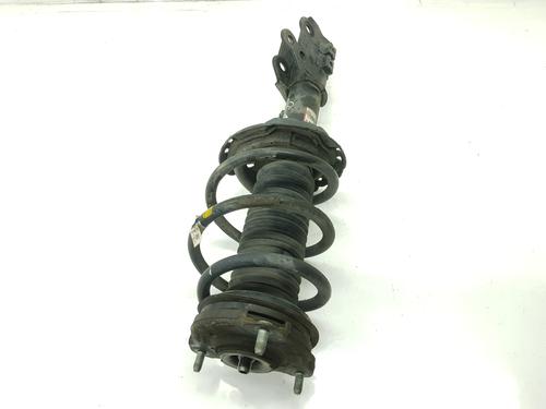 Used Right front shock absorber KIA OPTIMA (JF) 1.7 CRDi (141 hp) 18835522