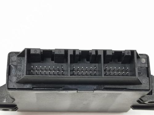 Electronic module AUDI Q7 (4LB) 3.0 TDI quattro | BP17946495M83 
