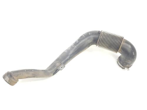 Pipe LAND ROVER RANGE ROVER SPORT II (L494) 3.0 SDV6 4x4 | BP15559665M125