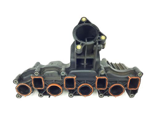 Intake manifold SEAT ALTEA XL (5P5, 5P8)  | BP20323507M70 