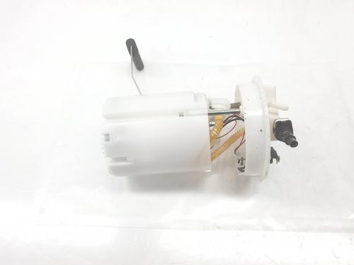 Bränslepump FORD TOURNEO CONNECT / GRAND TOURNEO CONNECT V761 MPV (SK) [2022-2026]  31593383